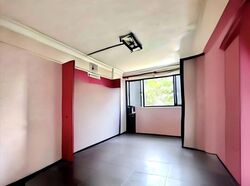Blk 101 Whampoa View (Toa Payoh), HDB 4 Rooms #578422721
